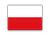 CAMPING VERDECUPRA - Polski
